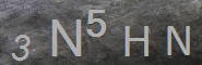 codice captcha da inserire